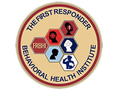 The First Responder Behavioral Health Institute Video Productions Cover Photo
