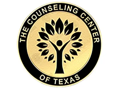 The Counseling Center of Texas Video Productions Cover Photo